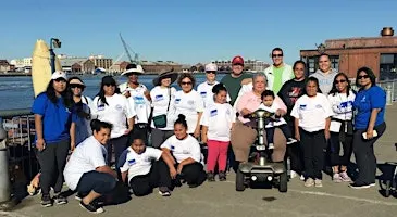 2026 SVDP Fundraiser, Friends of The Poor WALK/RUN