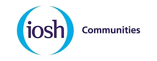 South Coast - Inspection or Examination? Staying Safe, legal and compliant