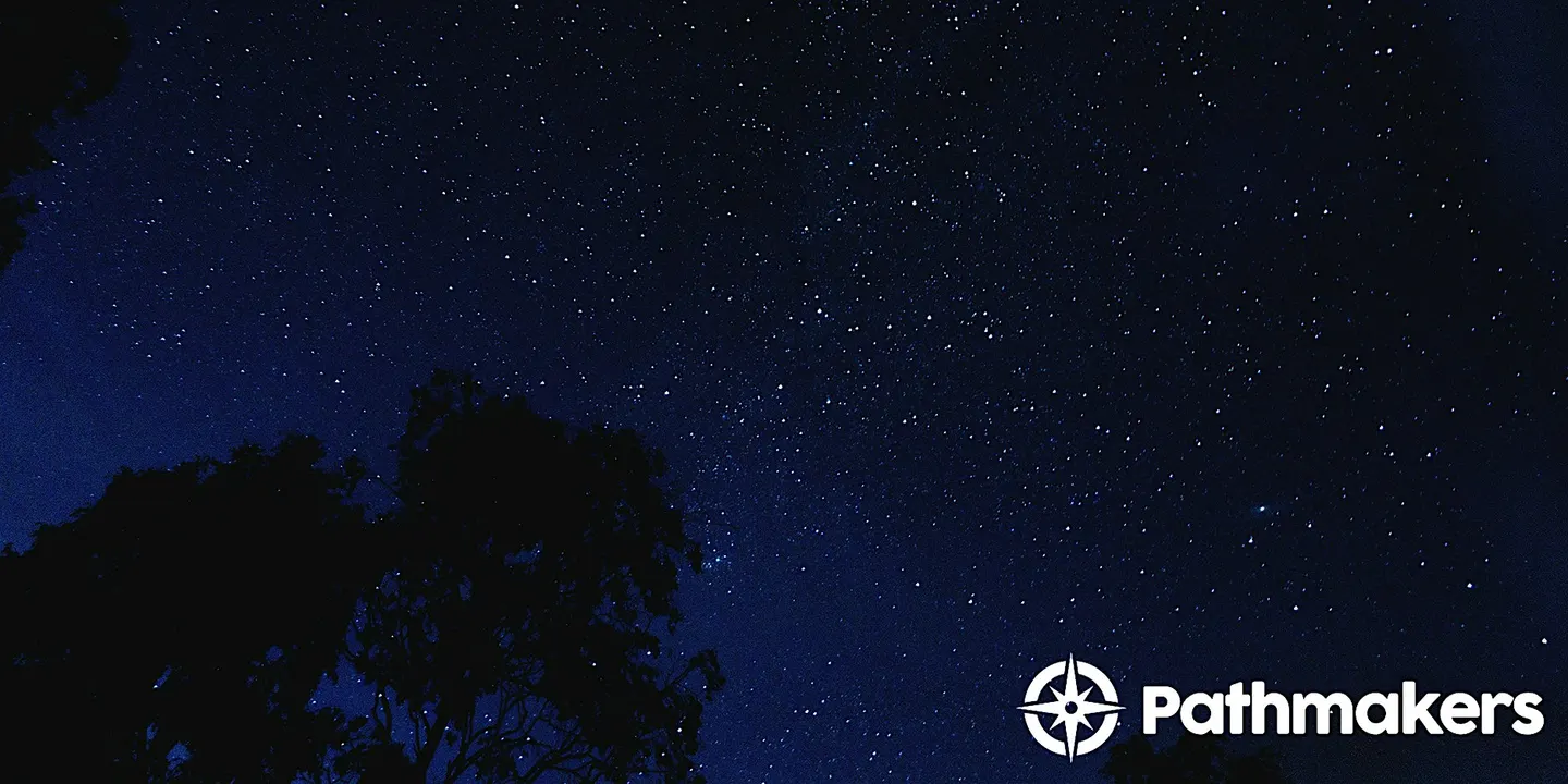 Walk Norfolk 2026: Night Exploration of How Hill National Nature Reserve