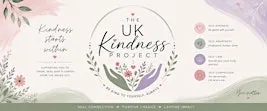 A Morning of Self Kindness