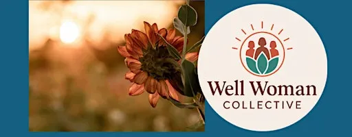 Moorland Well Woman Collective: From recovery to creation - Nov 2026