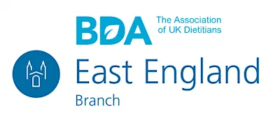 BDA EoE AGM, study day and networking event