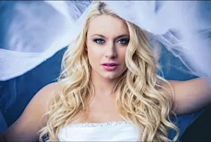 Kaitlin Walker's Horseshoe Honky Tonk: Colts Invade Nashville