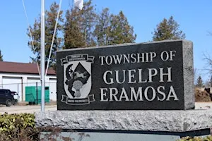 Vote By Mail Public Information Session