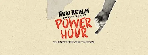 Power Hour