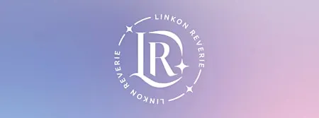 Linkon Reverie