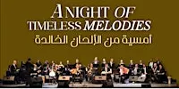 LAAO A Night of Timeless Melodies