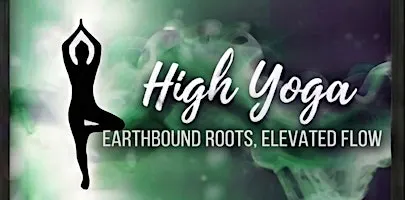 High Yoga