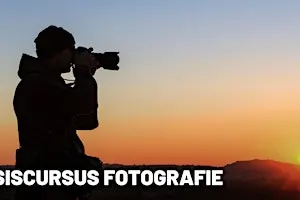 De Belichtingsdriehoek