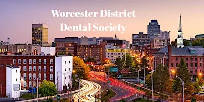 OSHA, Infection Control, and HIPAA Update for Dental Professionals