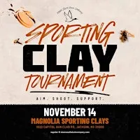 Down South Duck Co Sporting Clay Tournament
