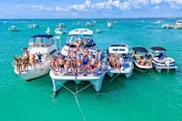 Aquapalooza!