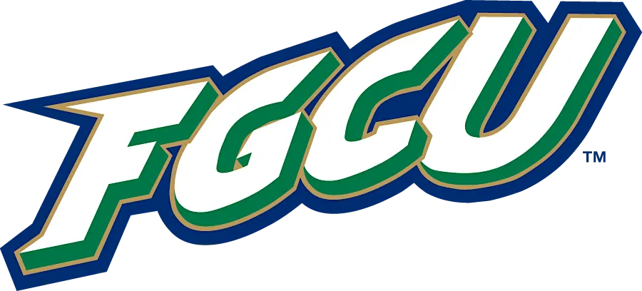Accelerated Collegiate Experience with FGCU