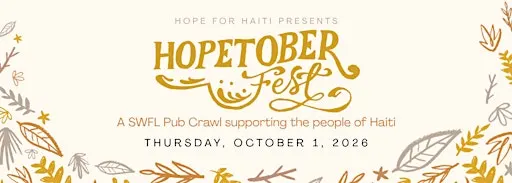 HopetoberFest