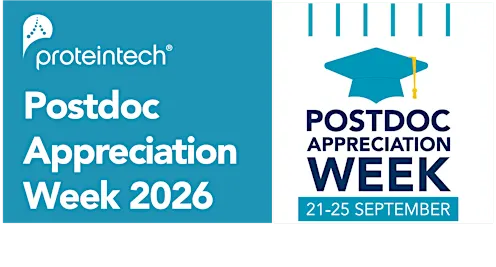 Postdoc Appreciation Week Seminar - Maastricht University