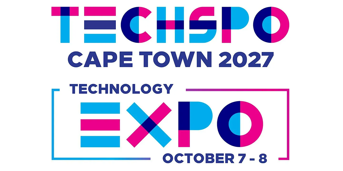 TECHSPO Cape Town 2027 Technology Expo (Internet ~ AdTech ~ MarTech)