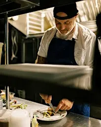 Sunday Gravy Science Lab Cooking Class | Toledo, OH
