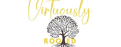 ✨ Uprooted, Refocused, & Renewed: A Woman’s Mindset Experience ✨