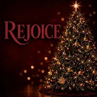 The Choirs at Phoenix College present "Rejoice"