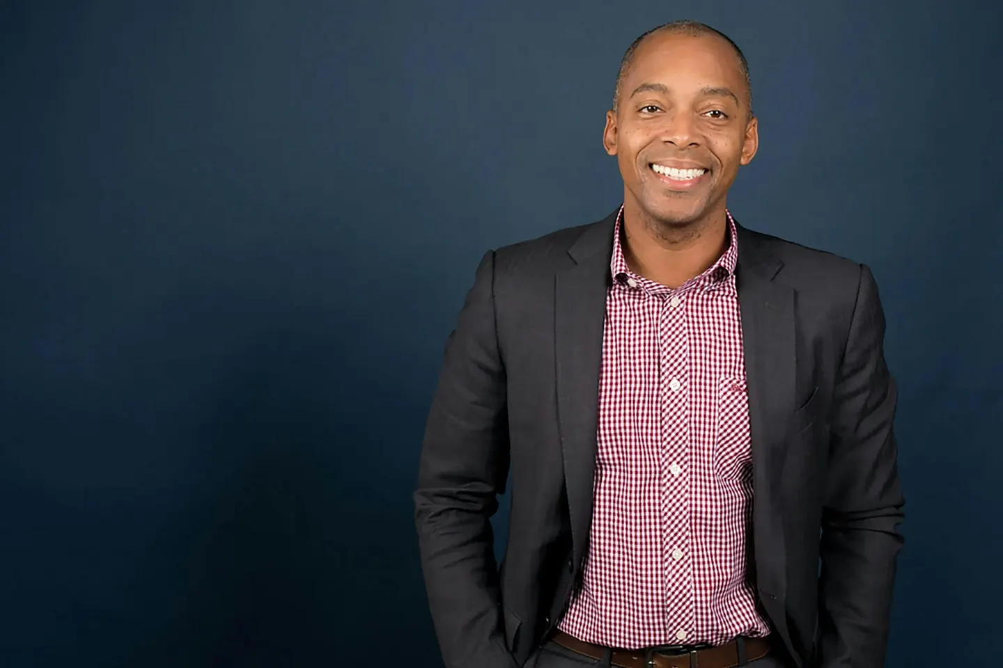 Khalil Gibran Muhammad on the Carceral State