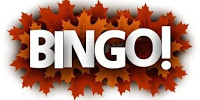 Pocketbook Bingo