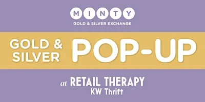 Discover What Your Gold & Silver Are Worth — in Kitchener!