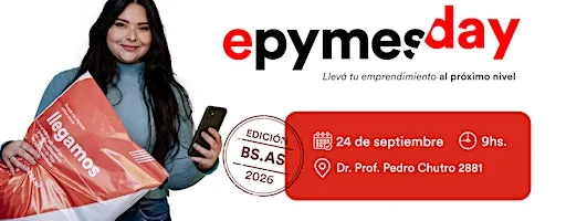 ePymes Day 2026