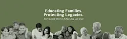 How to Protect Your Family & Leave a Lasting Legacy