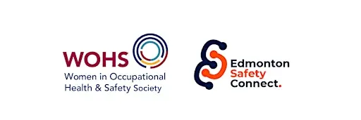 Stories that Move Safety: An Interactive Storytelling Workshop