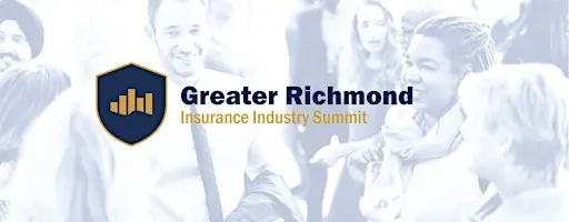 Greater Richmond Insurance Industry Summit