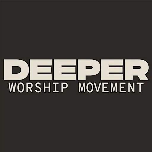Deeper Worship - Ashburn, VA