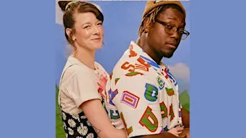 Our Relationship Pod w/ Emmy & Ify: Live!
