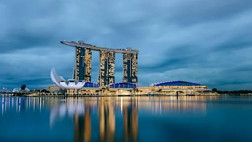 ICPP 2026: The 55th International Conference on Parallel Processing