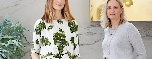 Rituals & Radiance with Votary & Verden