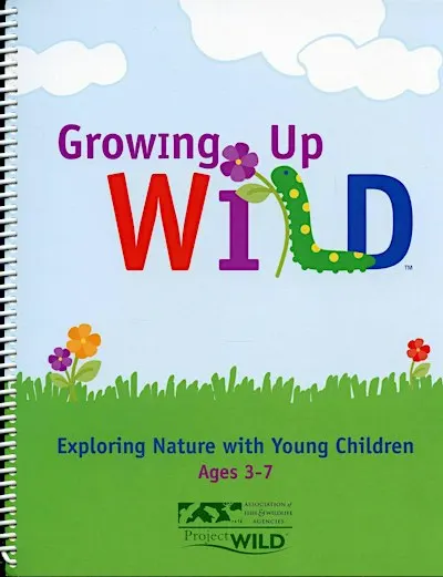 Nature-Based Super Saturday