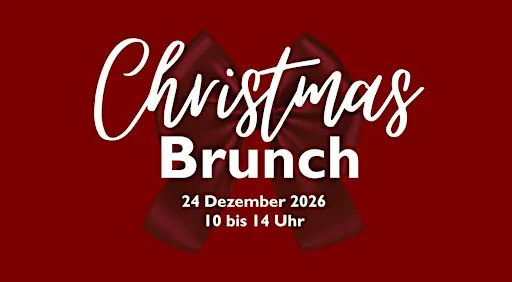 Christmas Brunch