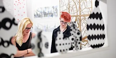 College Open Day - March 20th - Hereford College of Arts