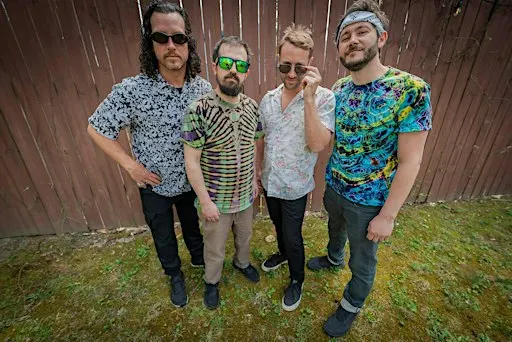 Spafford