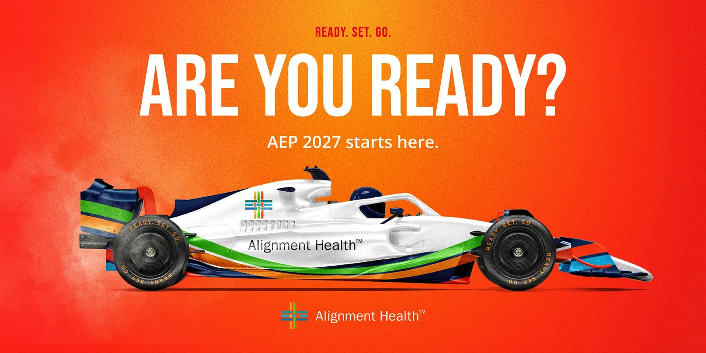 2027 Product Rollout - CA - Kern Market