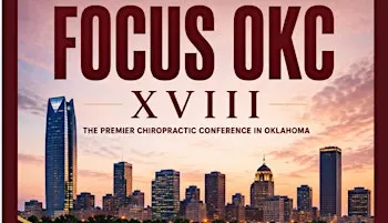 Focus OKC 2027