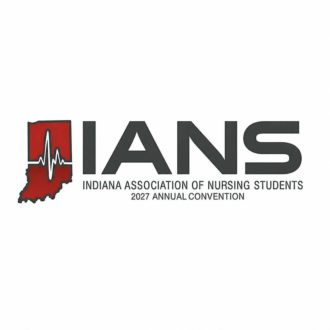 2027 IANS Convention – Pre-Nursing, Nursing Student & Faculty Registration