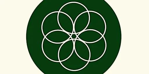 Echo and Earth Sound Bath