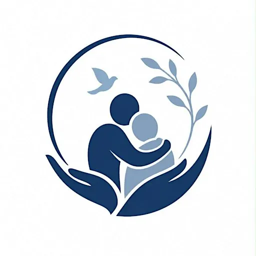 Nursing Through Loss and Grief