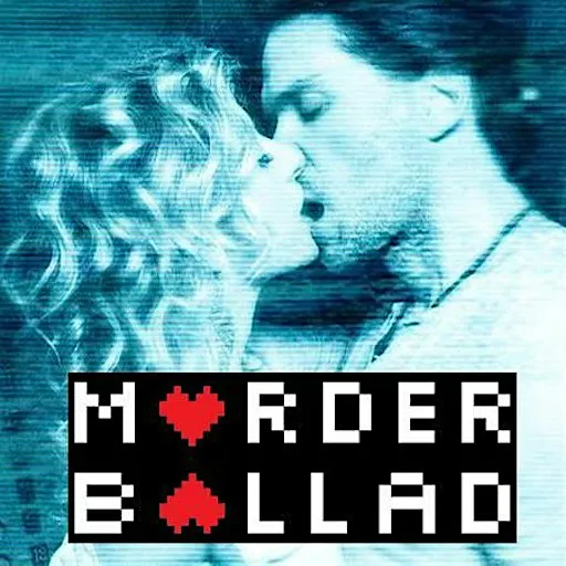 Murder Ballad