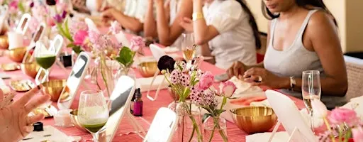 Skincare Workshop