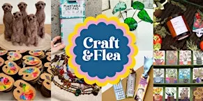 Bedford's Craft & Flea Makers Market