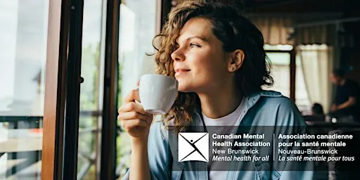 Anxiety and Depression - Moncton