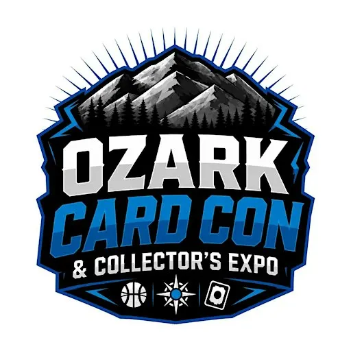 Ozark CardCon