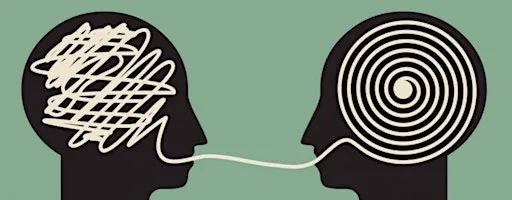 Mindfulness Meditation
