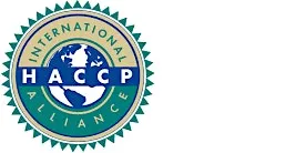 HACCP (en Espanol) Certification Course in Spanish - IHA Accredited